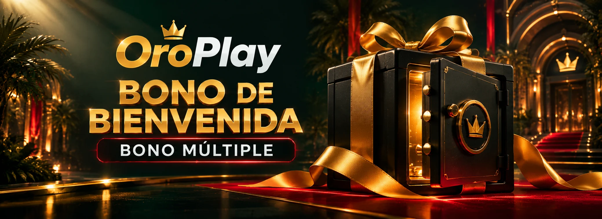 Sin cifra publicada